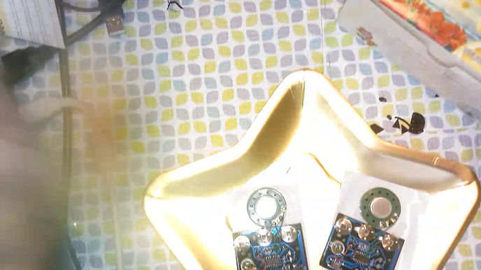 Photo Voice Recorder Instructions